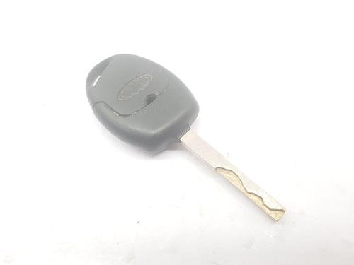 Ignition barrel FORD FIESTA VI (CB1, CCN) 1.4 TDCi | BP37519271M48  - Image 11