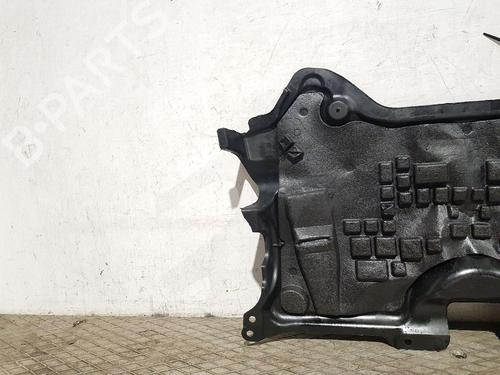 Underbody protection MERCEDES-BENZ C-CLASS (W204) C 200 CDI (204.007, 204.006) | BP32221610M92