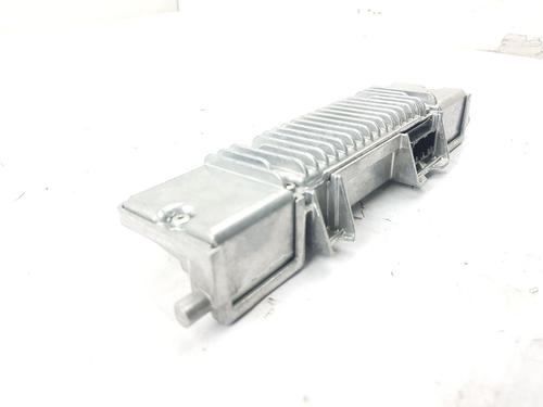 Electronic module LAND ROVER RANGE ROVER EVOQUE (L551) 2.0 D150 | BP31841785M83 