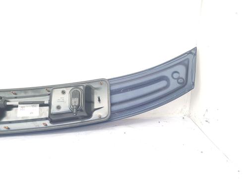 Rear spoiler BENTLEY CONTINENTAL Coupe (3S3) 6.0 W12 AWD | BP37233036C96 - Image 6