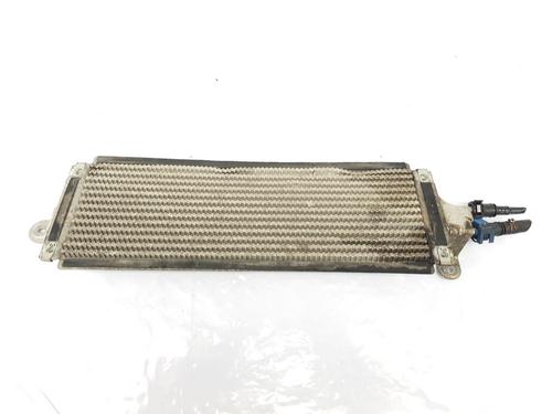 Andre JAGUAR XF II (X260) 2.0 D | BP32331921O1 