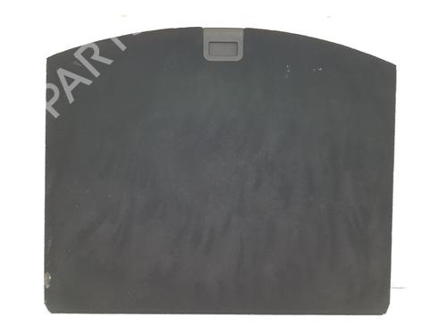 Used Luggage compartment floor FORD KUGA II (DM2) [2012-2025]  22664273