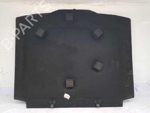  - Image 6