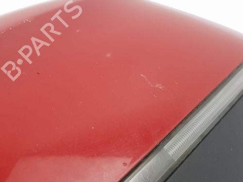 Left mirror BMW X4 (F26) xDrive 20 d | BP31574582C26 