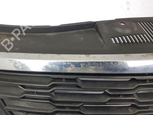 Grill KIA CEE'D Hatchback (ED) 1.6 CRDi 90 | BP26667350C40 