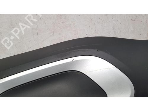Dørliste CITROËN C5 AIRCROSS (A_) 1.5 BlueHDi 130 (ACYHZJ, ACYHZR) | BP38968094C150 - Image 5