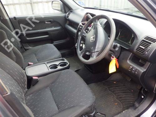 Right front window switch HONDA CR-V II (RD_) 2.0 (RD5) | BP25929008I26 