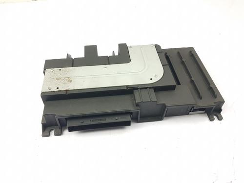 Electronic module AUDI A3 Sportback (8VA, 8VF) RS3 quattro | BP29549298M83