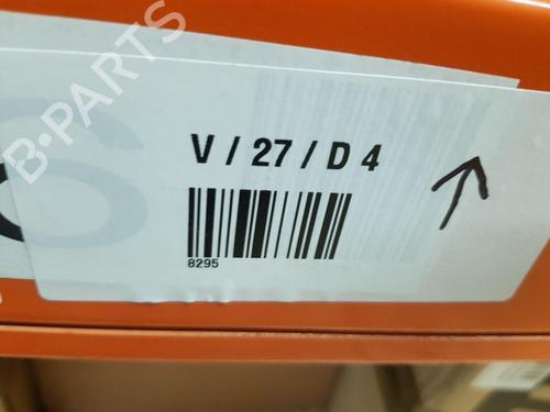 Left headlight JAGUAR XE (X760) | BP39229352C28 - Image 12