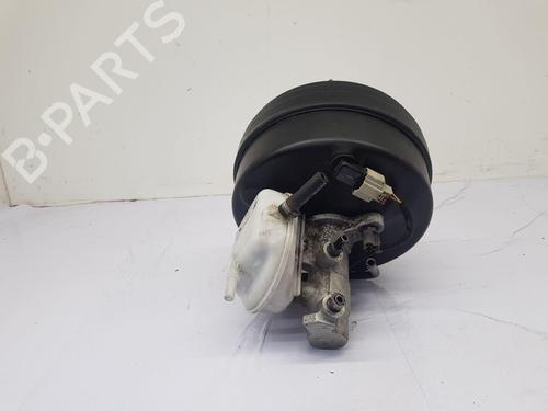 Servo brake FORD TRANSIT CUSTOM V362 Bus (F3) | BP35885188M42 - Image 3