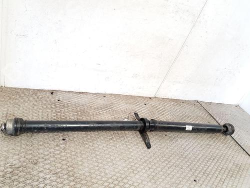 Driveshaft AUDI Q5 (8RB)  | BP22667017M37 