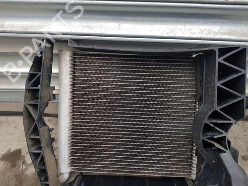 Køler LAND ROVER RANGE ROVER SPORT II (L494) 5.0 SCV8 4x4 | BP29229667M31 