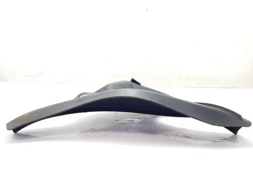 Andre MCLAREN 720S 4.0 | BP22681093O1