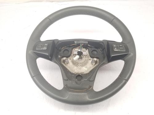 Used Steering wheel Steering wheel VAUXHALL CORSA Mk III (D) (S07) 1.2 i 16V (L08) (86 hp) 40226558 40226558