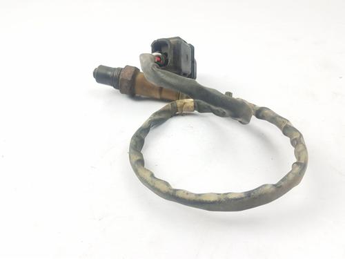 Electronic sensor VW MULTIVAN T5 (7HM, 7HN, 7HF, 7EF, 7EM, 7EN) 2.0 TSI | BP30796311M84 - Image 2