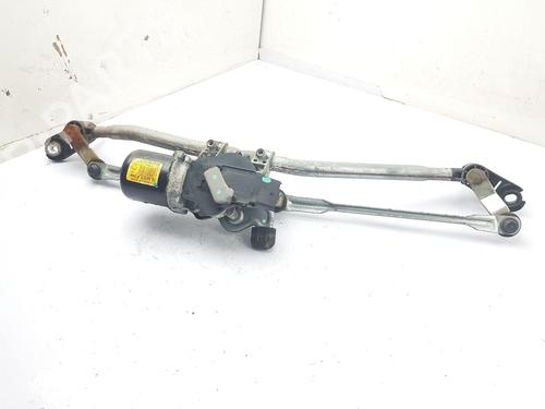 Front wiper motor RENAULT KANGOO Express (FW0/1_) 1.5 dCi 90 (FW0G, FW05, FW08, FW11) | BP36052233M29 - Image 3