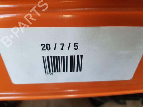 Electronic module MCLAREN 720S Spider 4.0 | BP22677886M83 - Image 8