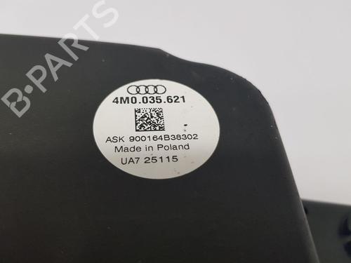Other AUDI Q7 (4MB, 4MG, 4MQ) 3.0 TDI quattro | BP35967000O1 - Image 7