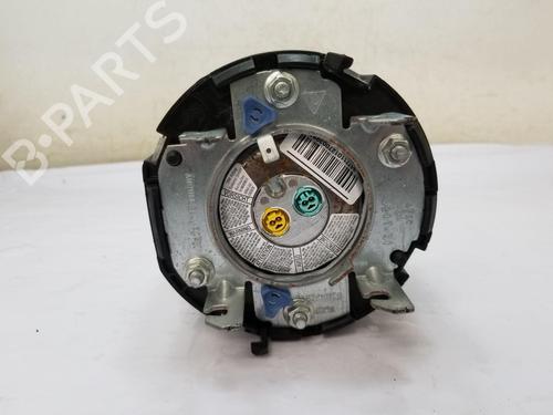 Driver airbag PORSCHE BOXSTER (987) 2.9 | BP28081144C9 