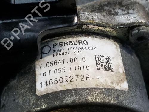 Engine NISSAN JUKE (F15) 1.5 dCi | BP32069869M1  - Image 9