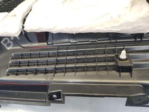 Boot lining LAND ROVER DEFENDER Van (L663)  | BP36280828I3  - Image 19