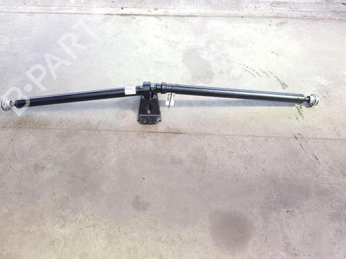 Used Driveshaft VOLVO XC40 (536) B4 Mild-Hybrid AWD (197 hp) 28157982