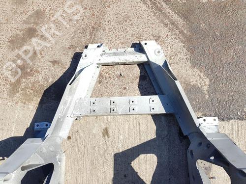 Subframe FERRARI CALIFORNIA 4.3 | BP27728141M9 