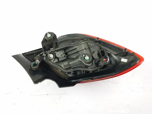 Højre baglygte VAUXHALL CORSA Mk IV (E) (X15) 1.4 | BP28158051C35 