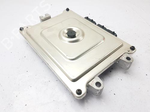 Engine control unit (ECU) HONDA CR-V V (RW_, RT_) 2.0 E-CVT HYBRID AWD (RT6) | BP32787223M57 - Image 4