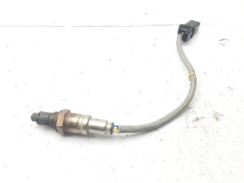 Used Electronic sensor Electronic sensor FIAT 500 (312_) 1.0 Mild Hybrid (312.AYD1B) (69 hp) 33677871 33677871