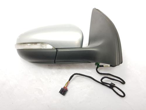 Used Right mirror VW GOLF VI (5K1) 2.0 TDI (140 hp) 29408074