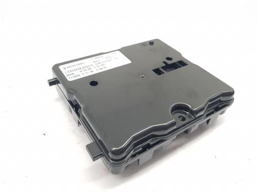 Other ALPINE A110 II  | BP33056875O1  - Image 5