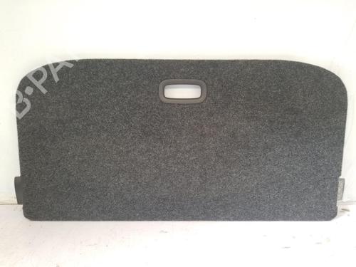 Used Luggage compartment floor Luggage compartment floor VW UP! (121, 122, BL1, BL2, BL3, 123) 1.0 EcoFuel (68 hp) 39994683 39994683