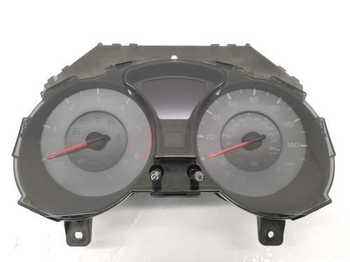 instrument-cluster-nissan-juke-f15-2010-2011-2012-2013-2014-2015-2016-2017-2018-2019-32149281 main image