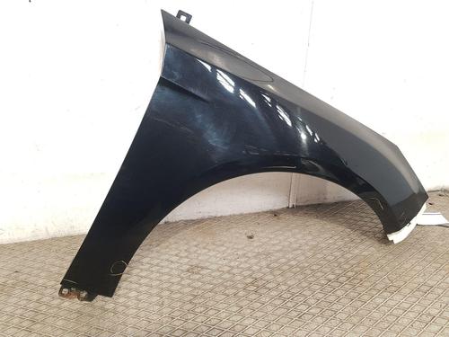 Right front fenders FORD FOCUS III 1.6 TDCi | BP28444482C42
