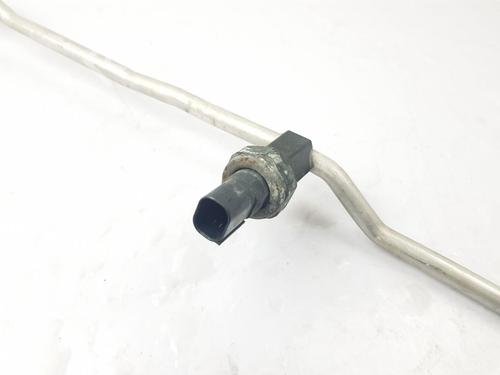 AC pipe ROLLS-ROYCE GHOST I (RR4) V12 | BP38757262M126 - Image 5