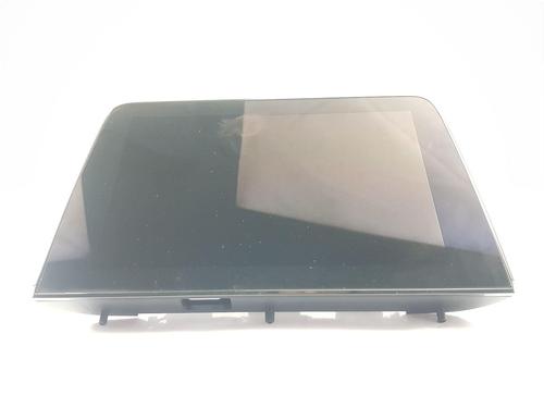 Radio FORD KUGA III (DFK) | BP30823354E6