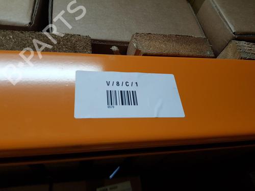 Left taillight FORD KUGA II (DM2) 1.5 EcoBoost | BP29492641C34  - Image 9