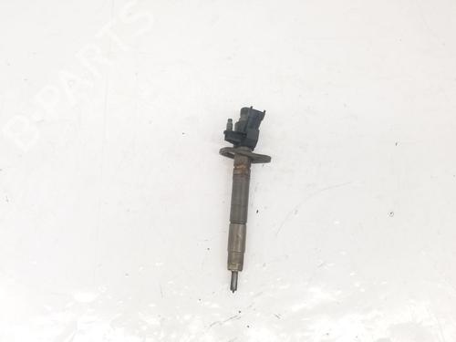 Used Injector Injector JAGUAR XF I (X250) 3.0 D (241 hp) 39749374 39749374