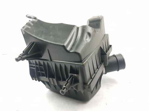 Air filter box VAUXHALL CORSA Mk IV (E) (X15) 1.2 | BP29549009M87 