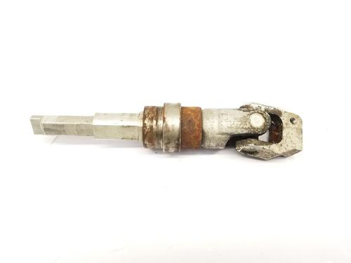 Used Steering column universal joint Steering column universal joint VOLVO S60 I (384) 2.0 T (180 hp) 36052140 36052140