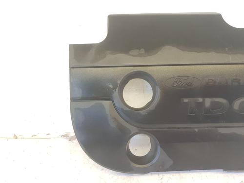 Upper protection FORD FIESTA VI (CB1, CCN) 1.5 TDCi | BP25839928M93 - Image 2