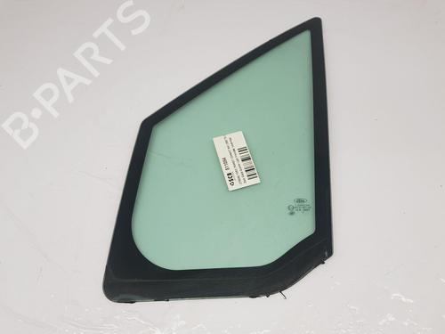 Used Front left quarter glass Front left quarter glass FORD TRANSIT CONNECT (P65_, P70_, P80_) 1.8 TDCi (90 hp) 35934129 35934129