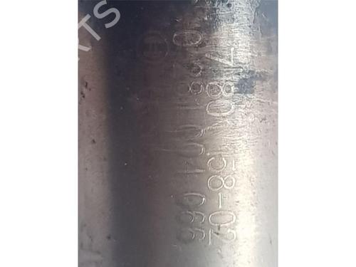 Electronic sensor BMW X5 (E70) 3.0 sd | BP22676015M84  - Image 5