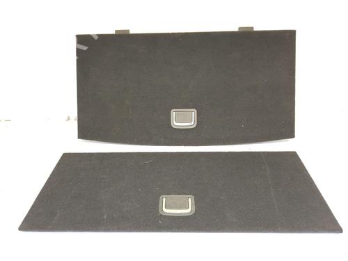 Used Luggage compartment floor Luggage compartment floor SUBARU LEVORG 1.6 AWD (VM4) (170 hp) 27487486 27487486