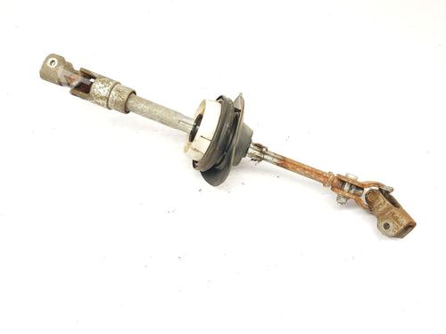 Used Steering column universal joint RENAULT MASTER III Van (FV) 2.3 dCi 125 FWD (FV0C, FV0D, FV0G, FV0H, FV0J, FV0K,... (125 hp) 29492685