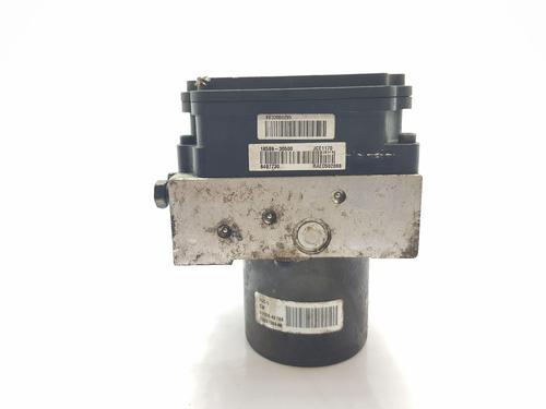 ABS pump HYUNDAI ix20 (JC) 1.6 | BP30839909M43 - Image 4