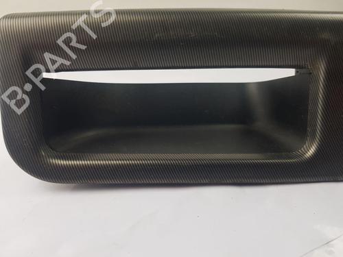 Right front window switch VOLVO C30 (533) T5 | BP26135004I26 