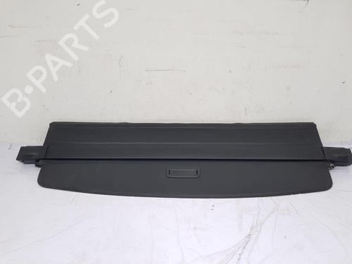 Bandeja trasera SKODA FABIA I Combi (6Y5) 1.9 TDI (100 hp) 30796250