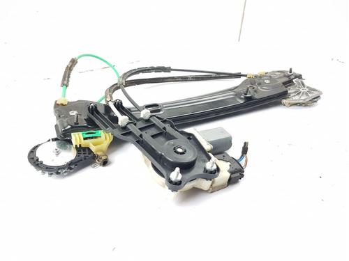 Front right window mechanism MINI MINI (F56) Cooper | BP30184820C23